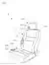 Fig. 02 - Vehicle seat