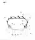 Fig. 03 - Wheel rim for tire