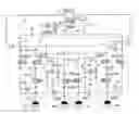 Fig. 01 - VEHICULAR BRAKE CONTROL DEVICE FOR CONTROLLING BRAKE FLUID PRESSURE