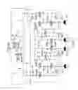 Fig. 02 - VEHICULAR BRAKE CONTROL DEVICE FOR CONTROLLING BRAKE FLUID PRESSURE