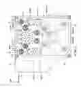 Fig. 04 - VEHICULAR BRAKE CONTROL DEVICE FOR CONTROLLING BRAKE FLUID PRESSURE