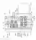 Fig. 05 - VEHICULAR BRAKE CONTROL DEVICE FOR CONTROLLING BRAKE FLUID PRESSURE
