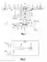 Fig. 02 - DC-DC power converter and control method