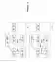Fig. 09 - Power sharing with stackable switches