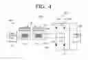 Fig. 05 - POWER RECEIVING APPARATUS AND WIRELESS POWER TRANSCEIVING SYSTEM