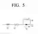 Fig. 06 - POWER RECEIVING APPARATUS AND WIRELESS POWER TRANSCEIVING SYSTEM