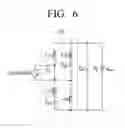 Fig. 07 - POWER RECEIVING APPARATUS AND WIRELESS POWER TRANSCEIVING SYSTEM