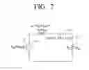 Fig. 08 - POWER RECEIVING APPARATUS AND WIRELESS POWER TRANSCEIVING SYSTEM