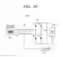 Fig. 11 - POWER RECEIVING APPARATUS AND WIRELESS POWER TRANSCEIVING SYSTEM