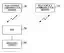Fig. 01 - Communication device, communication method and communication system