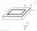 Fig. 01 - Antenna module and electronic apparatus