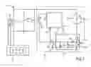 Fig. 02 - Domestic appliance having automatic switch-off
