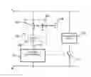Fig. 02 - CONTROL CIRCUIT FOR AN ELECTRONIC HOUSEHOLD APPLIANCE