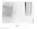 Fig. 07 - Electromagnetic generator with free moving inner magnetic core