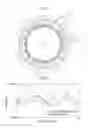 Fig. 02 - Rotor and permanent magnet rotating machine