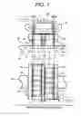 Fig. 02 - Squirrel-cage induction motor
