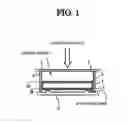 Fig. 02 - Apparatus for generating electric energy