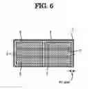 Fig. 07 - Apparatus for generating electric energy