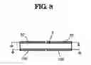 Fig. 09 - Apparatus for generating electric energy