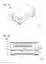 Fig. 02 - Quartz-crystal devices and methods for manufacturing same