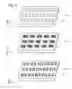 Fig. 07 - Quartz-crystal devices and methods for manufacturing same
