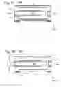 Fig. 08 - Quartz-crystal devices and methods for manufacturing same