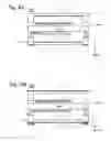 Fig. 09 - Quartz-crystal devices and methods for manufacturing same