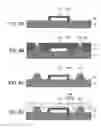 Fig. 07 - Acoustic wave device and method for manufacturing same