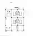 Fig. 02 - Apparatus for storing hazardous material