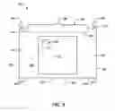 Fig. 09 - System and method for toolbox