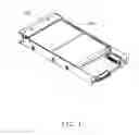 Fig. 02 - FIXING MECHANISM FOR STORAGE DEVICE