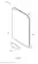Fig. 02 - ELECTRONIC DEVICE AND LOCKING MECHANISM THEREOF