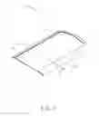 Fig. 02 - HOUSING OF ELECTRONIC DEVICE AND METHOD FOR MAKING THE SAME