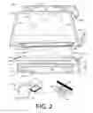 Fig. 03 - Drive tray