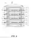 Fig. 05 - Drive tray
