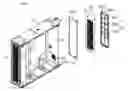 Fig. 01 - Computer case