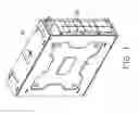 Fig. 02 - Computer case