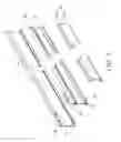 Fig. 02 - Slide assembly
