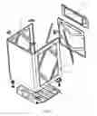 Fig. 06 - Cabinet Pressing