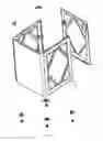 Fig. 07 - Cabinet Pressing