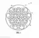 Fig. 02 - High intensity replaceable light emitting diode module and array