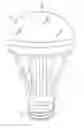 Fig. 01 - Light-emitting device and illumination device