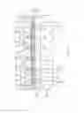 Fig. 06 - Light-emitting device and illumination device