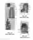 Fig. 02 - Interface and fabrication method for lighting and other electrical devices