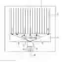 Fig. 01 - Light emitting apparatus