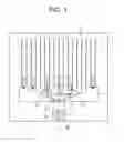 Fig. 02 - Light emitting apparatus