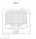 Fig. 06 - Light emitting apparatus