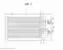 Fig. 08 - Light emitting apparatus