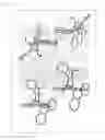 Fig. 02 - Compound and use thereof