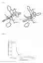 Fig. 08 - Compound and use thereof